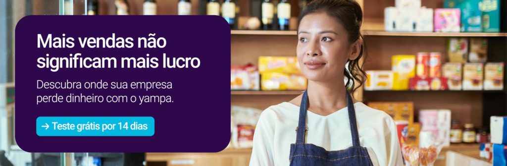 Como um dashboard financeiro pode descomplicar seu fluxo de caixa 1 Banner blog