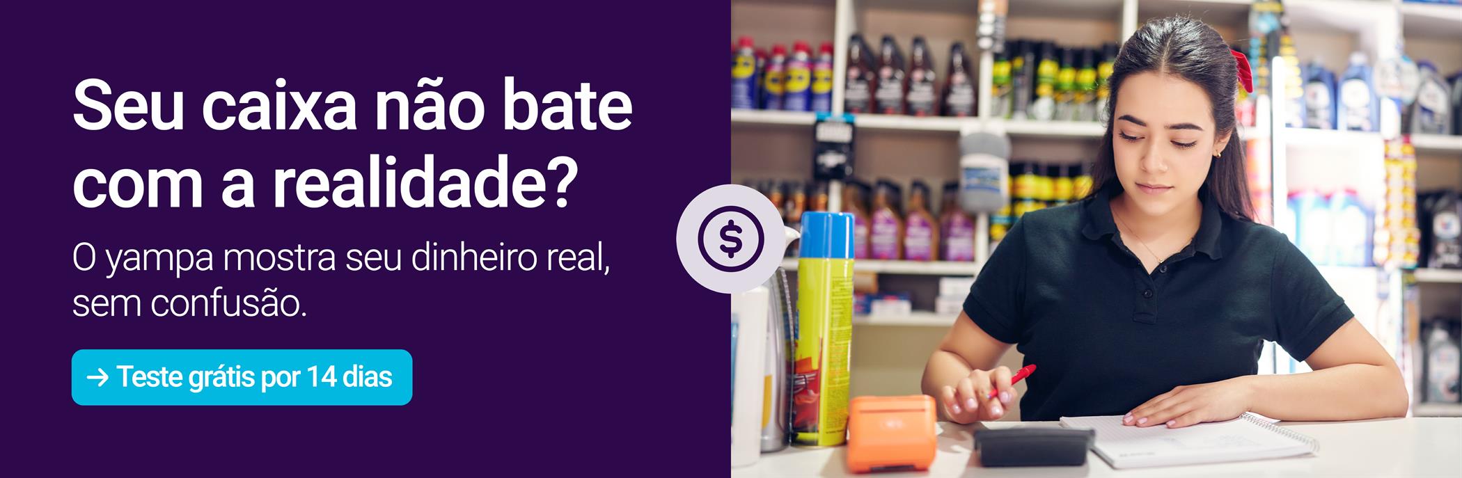 Para que serve o ponto de equilíbrio financeiro de uma empresa 1 BANNER BLOG 04