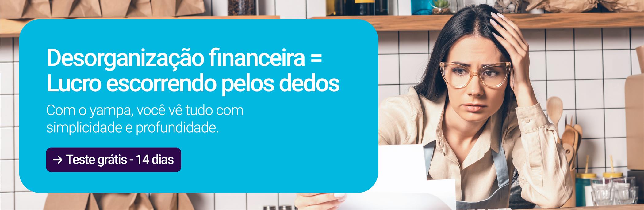 Gestão Financeira para Iniciantes: Domine as finanças da sua empresa 3 BANNER BLOG 05