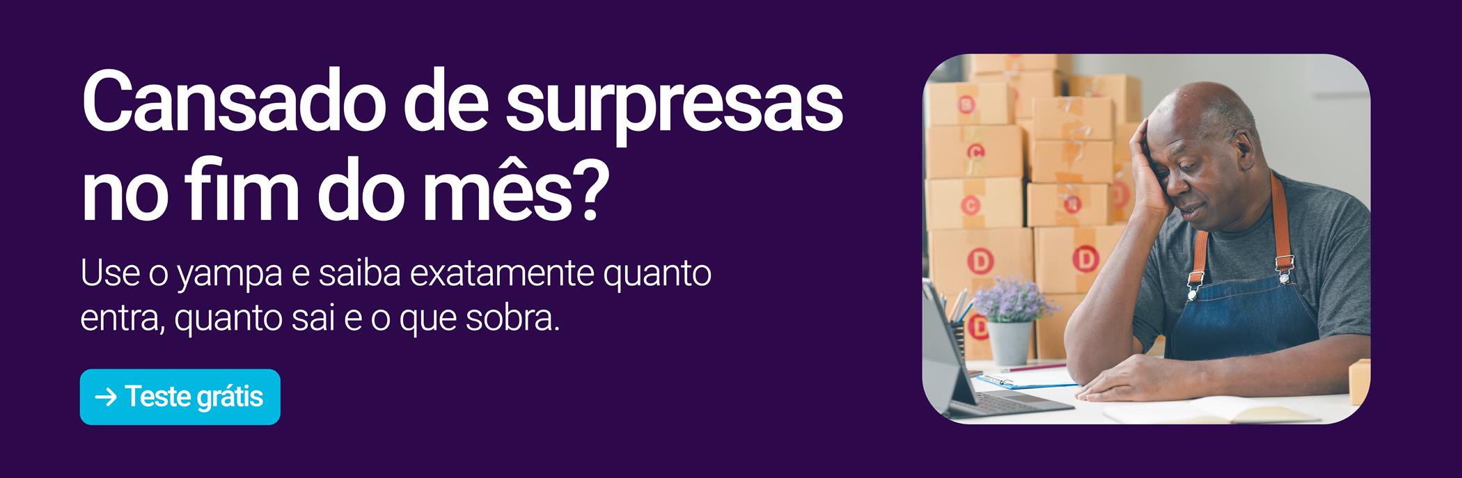Gestão Financeira para Iniciantes: Domine as finanças da sua empresa 1 BANNER BLOG 06