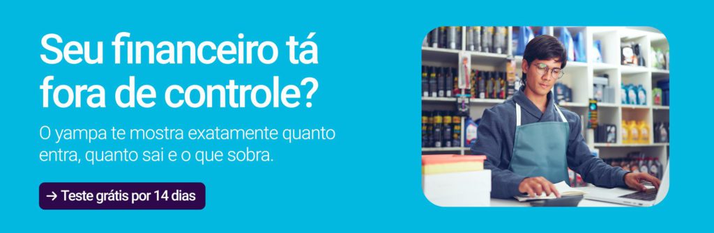 Sua Empresa Vende, Mas o Lucro Não Aparece? O Guia Definitivo da Saúde Financeira 1 banner blog