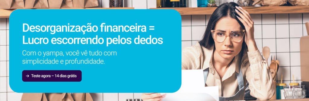 Despesas e Receitas: entenda suas diferenças e otimize seu controle financeiro 3 Banner lucro
