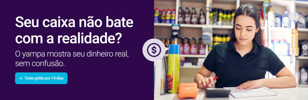 Como Resolver Problemas Financeiros em uma Padaria 1 banner fluxo de caixa