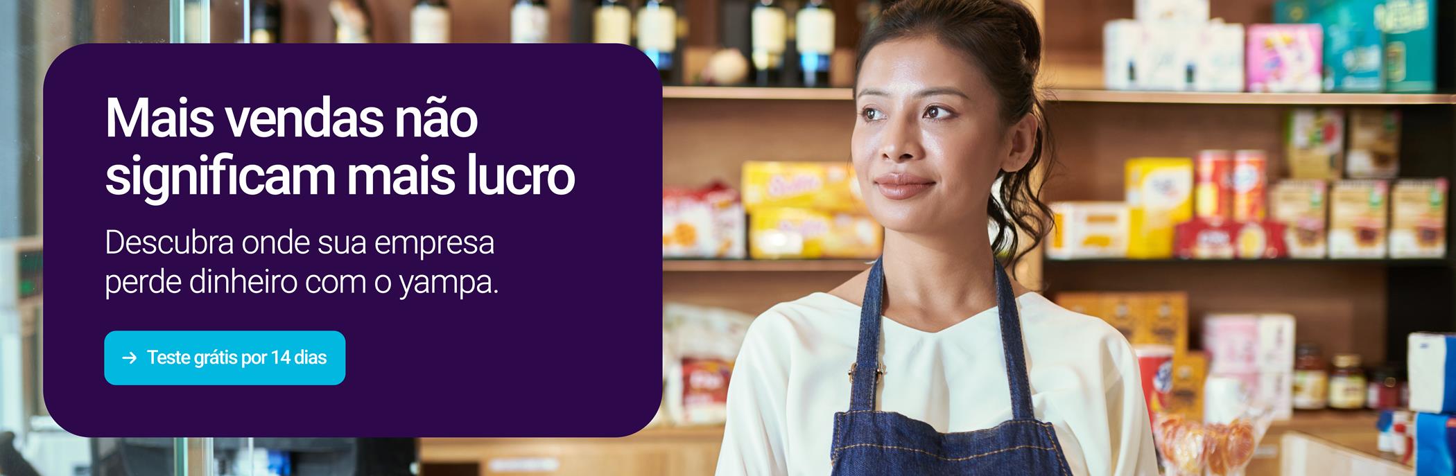 Faturamento x Lucro: conheça as ferramentas de cálculo rápido 2 mais vendas nao significam lucro