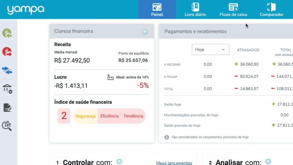 GIF ESN