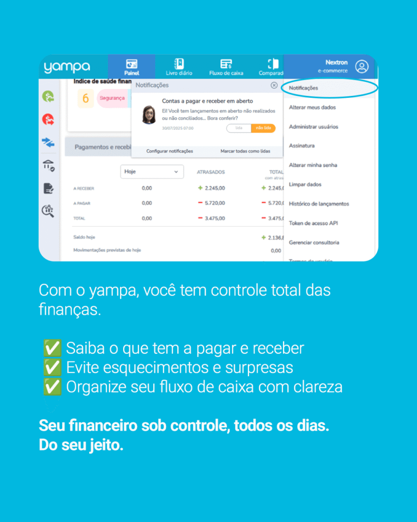 Gestão Financeira: Guia Completo para Fazer sua Empresa Crescer 2 08 08 02 1